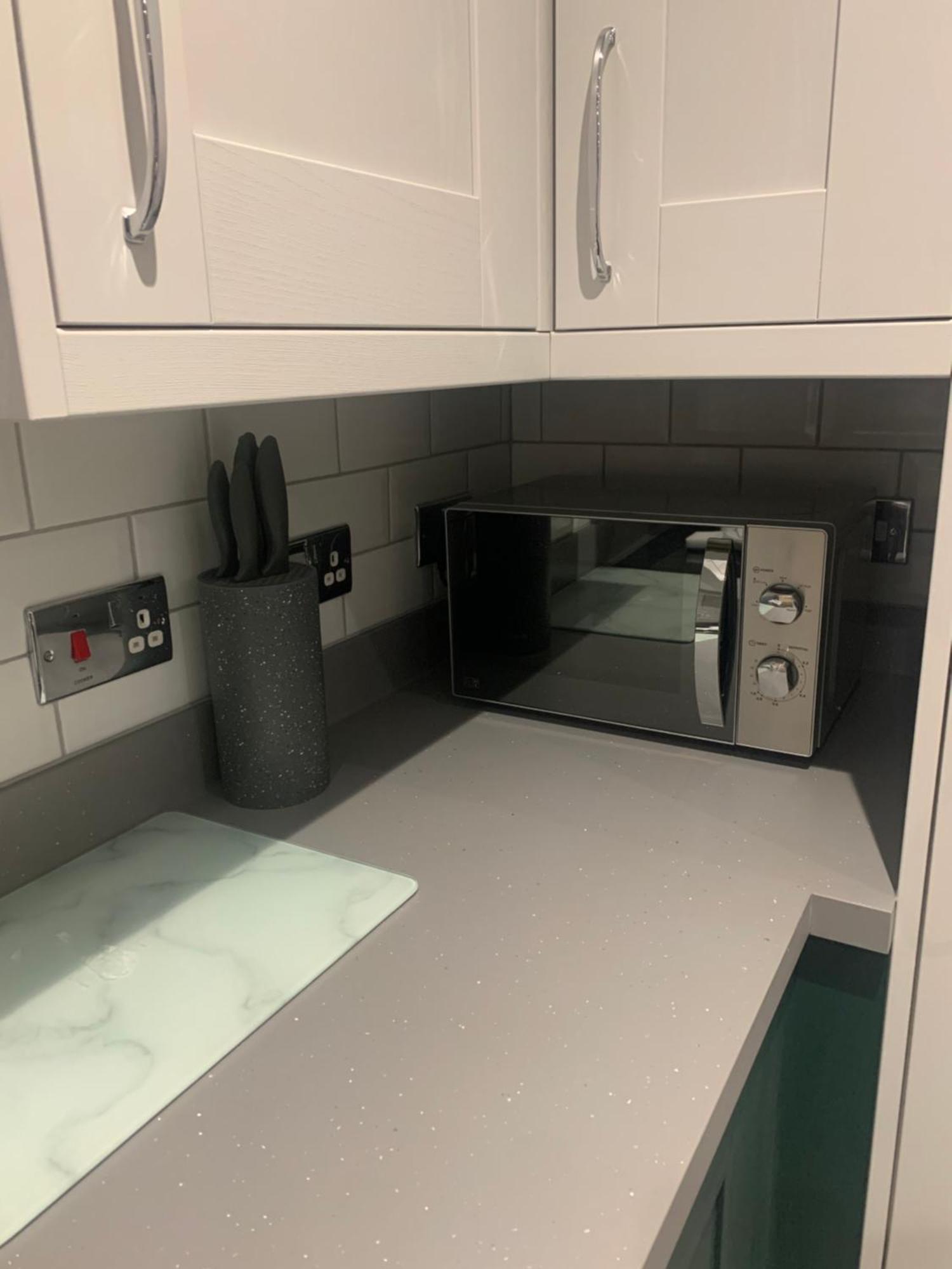Apartamento Ty Haf Aberdare Exterior foto