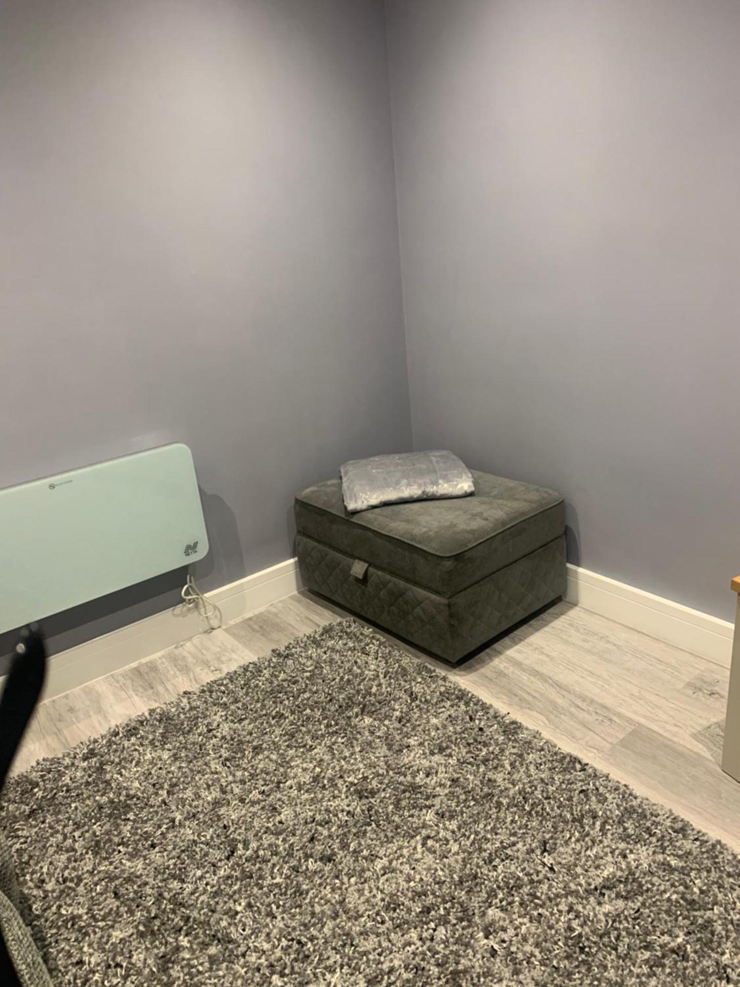 Apartamento Ty Haf Aberdare Exterior foto