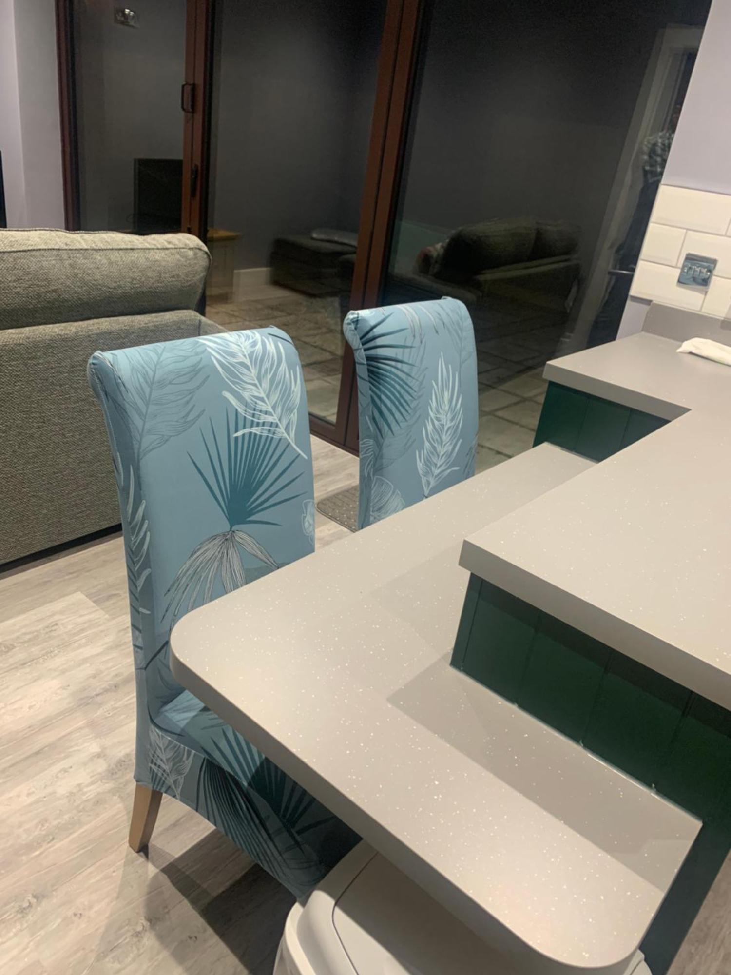 Apartamento Ty Haf Aberdare Exterior foto