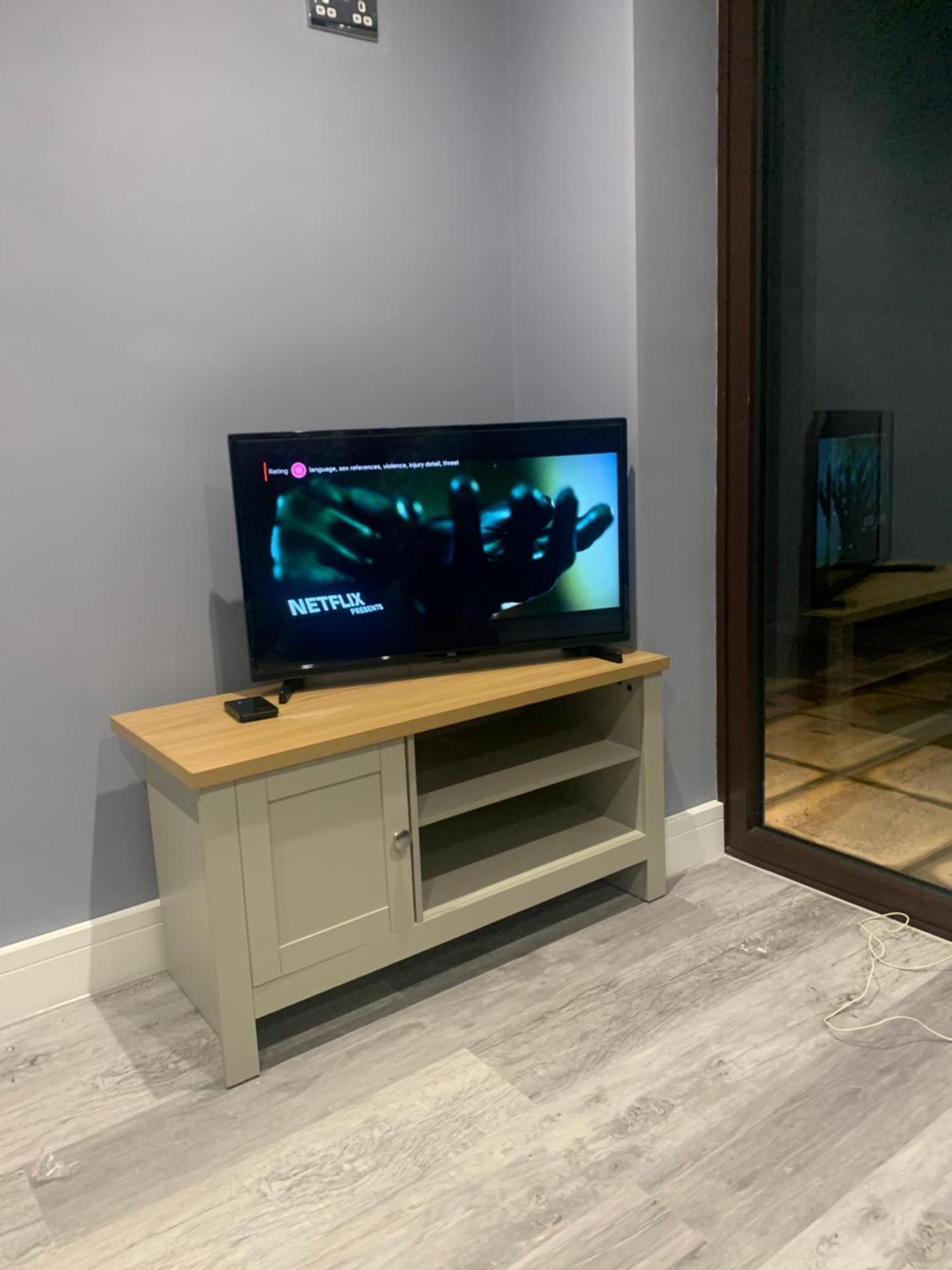 Apartamento Ty Haf Aberdare Exterior foto